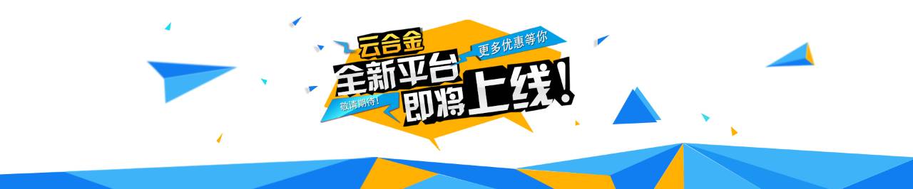 健身手套耐磨 知乎_手套哪种材质耐磨_手套耐磨检测标准