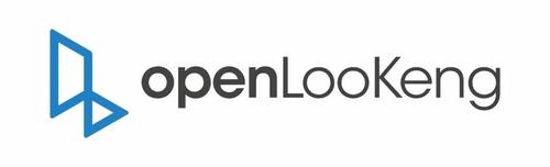 10-2 openlookeng