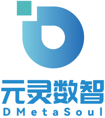 11 元灵数智