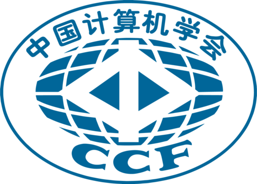14  中国计算机学会