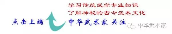 开yunapp体育官网入口下载手机版 最实用的冬季健身注意事项和时间：少穿健身鞋，知道了？