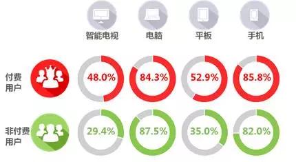 娱乐类型的资讯_资讯娱乐化_娱乐资讯的特点