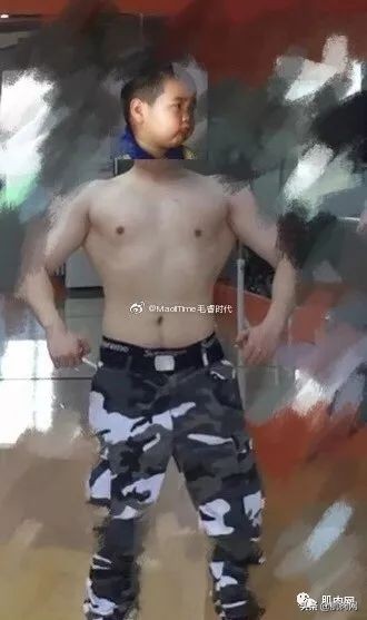 飞鸟健身椅_健身房飞鸟动作怎么做_飞鸟健身动作