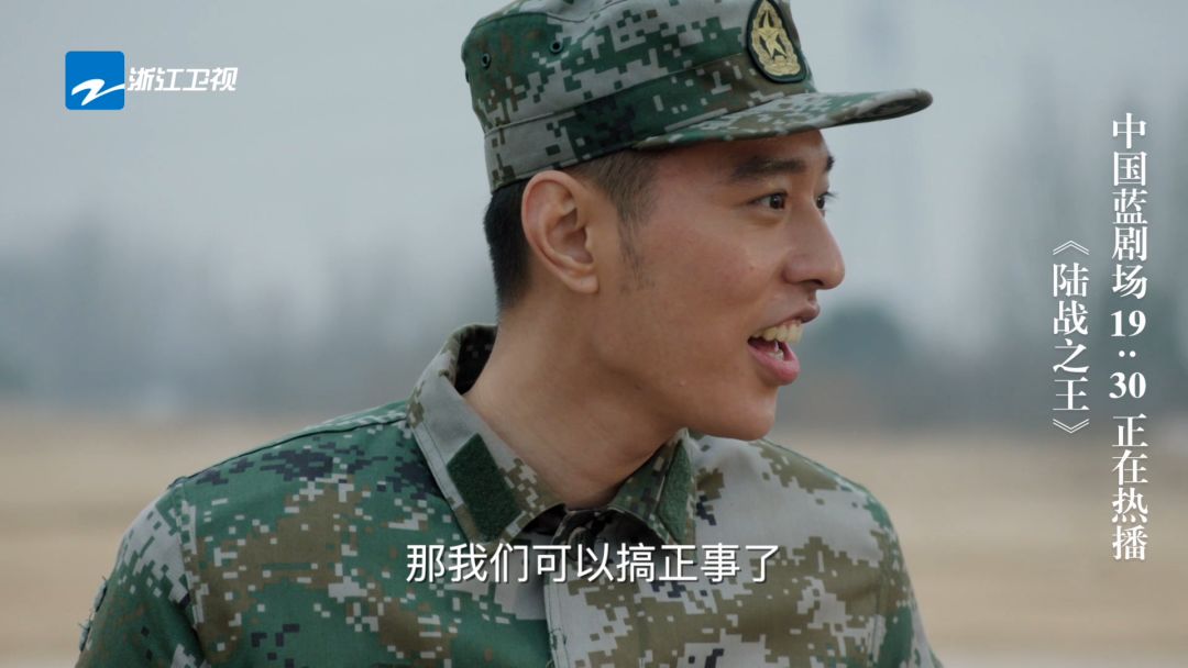 凤凰打架事件_湖南凤凰打架视频_殴打新兵 凤凰资讯