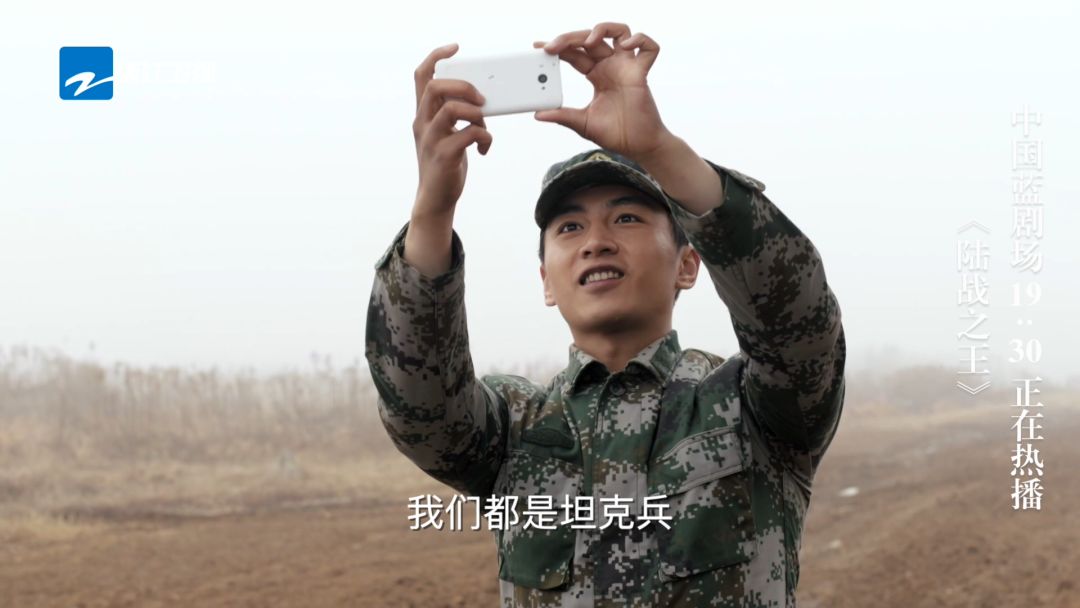 殴打新兵 凤凰资讯_凤凰打架事件_湖南凤凰打架视频