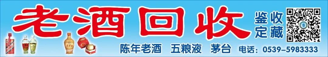 开yun体育官网入口登录体育 建材价格猛涨！施工单位风险全担？多省市明确：应当调整价差，补签协议！