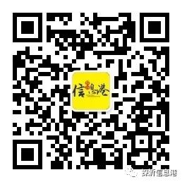 上海建材与造价资讯期刊_上海建材与造价资讯_上海市建材与造价资讯