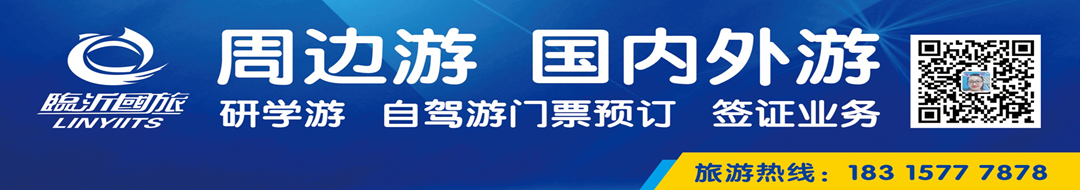 上海建材与造价资讯_上海建材与造价资讯期刊_上海市建材与造价资讯