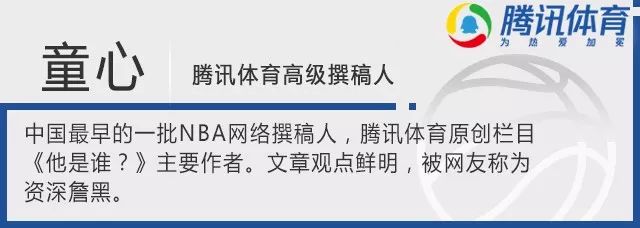 alterg反重力跑步机官网_国内反重力跑步机_0重力跑步机