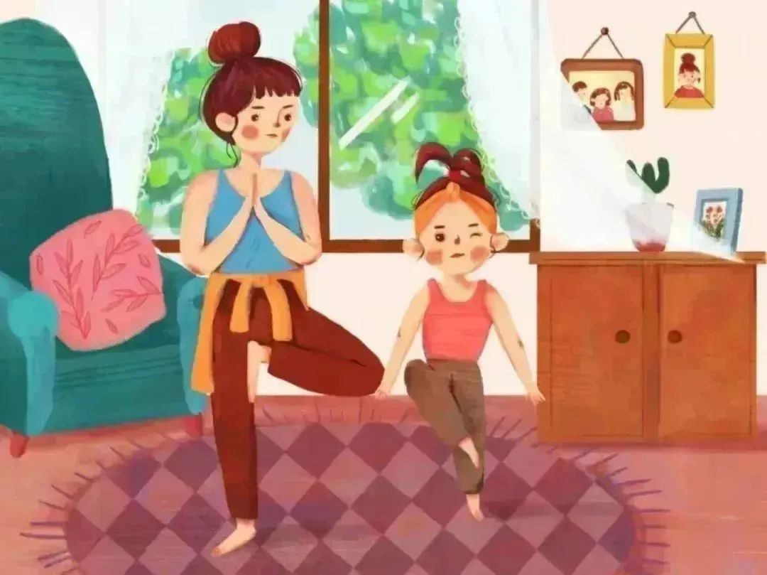 健身手套松一点_健身手套大了怎么办_健身运动手套