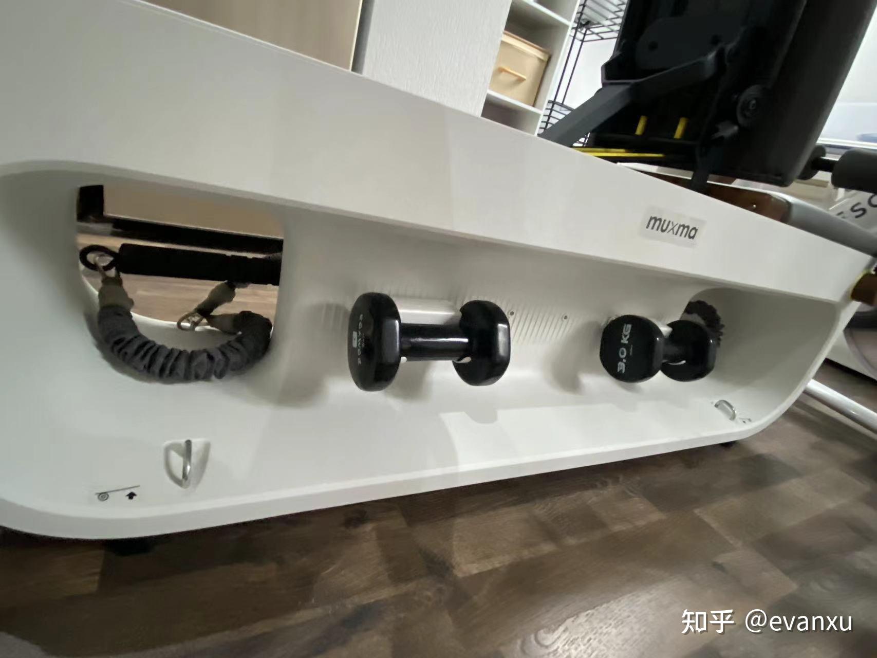 健身椅推荐知乎_健身椅挑选_健身椅尺寸