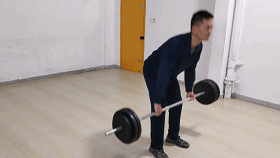 健身椅仰卧起坐_健身椅仰卧起坐_健身房里的仰卧起坐椅子怎么用