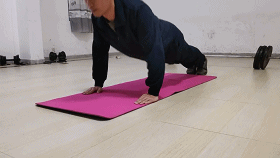 健身椅仰卧起坐_健身房里的仰卧起坐椅子怎么用_健身椅仰卧起坐