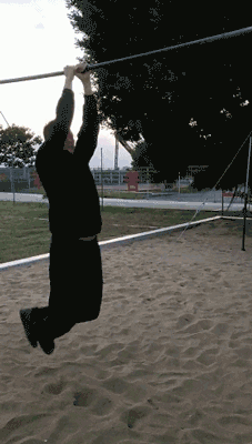 健身房里的仰卧起坐椅子怎么用_健身椅仰卧起坐_健身椅仰卧起坐
