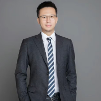 原油外汇资讯最新消息_原油外汇资讯官网_外汇原油资讯