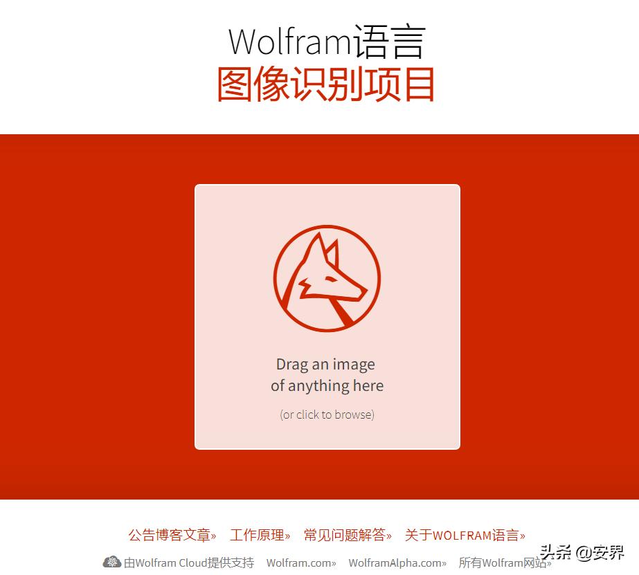 保险资讯网站源码_源码之家官网_源码交易平台