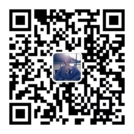 开yun体育官网入口登录体育 【今日任务 19.12.1】【诚征女友】85后，182/150，清华直博，中科院博后，在北京一事业单位，有户口编制，工资待遇不错