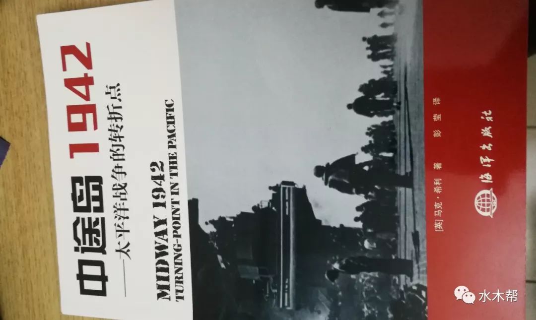 健身椅推荐知乎_健身椅品牌_健身椅什么牌子好
