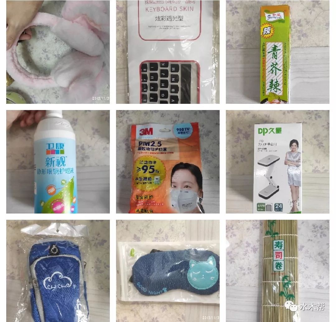 健身椅什么牌子好_健身椅品牌_健身椅推荐知乎
