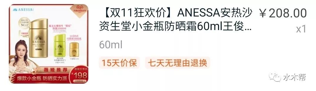 健身椅推荐知乎_健身椅什么牌子好_健身椅品牌