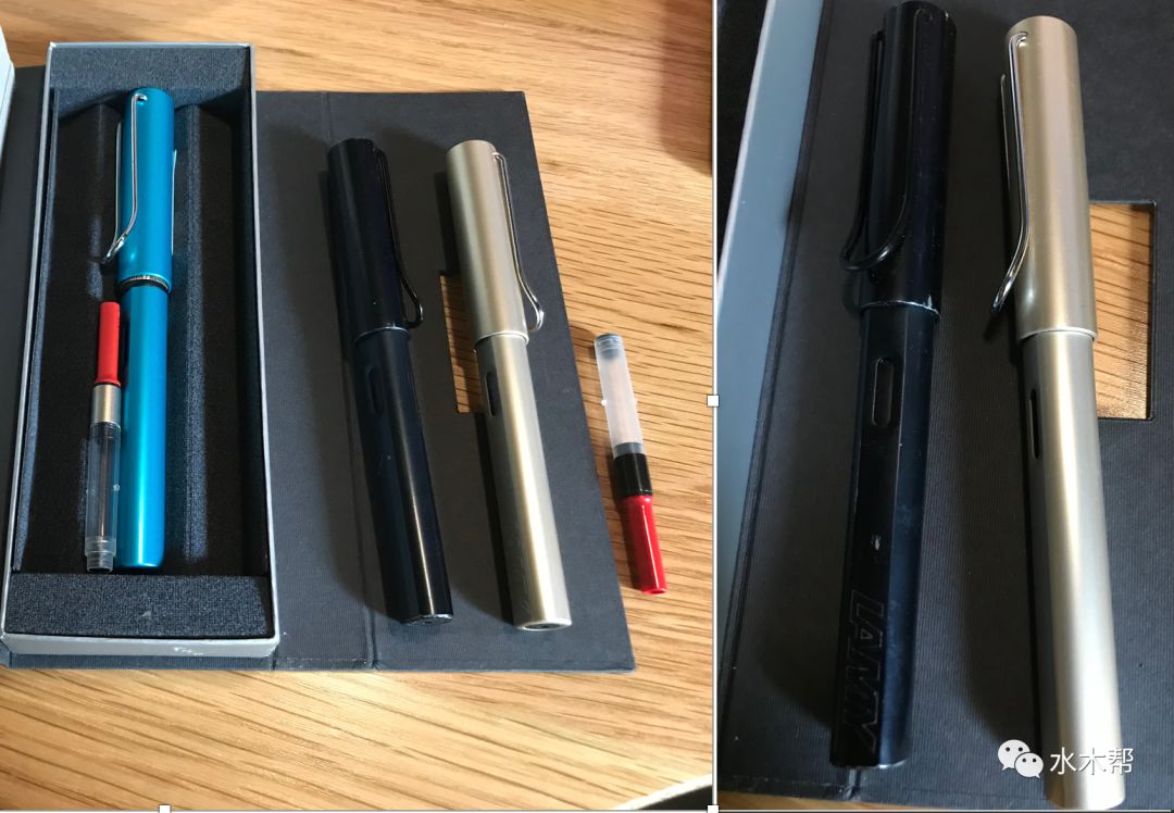 健身椅什么牌子好_健身椅品牌_健身椅推荐知乎