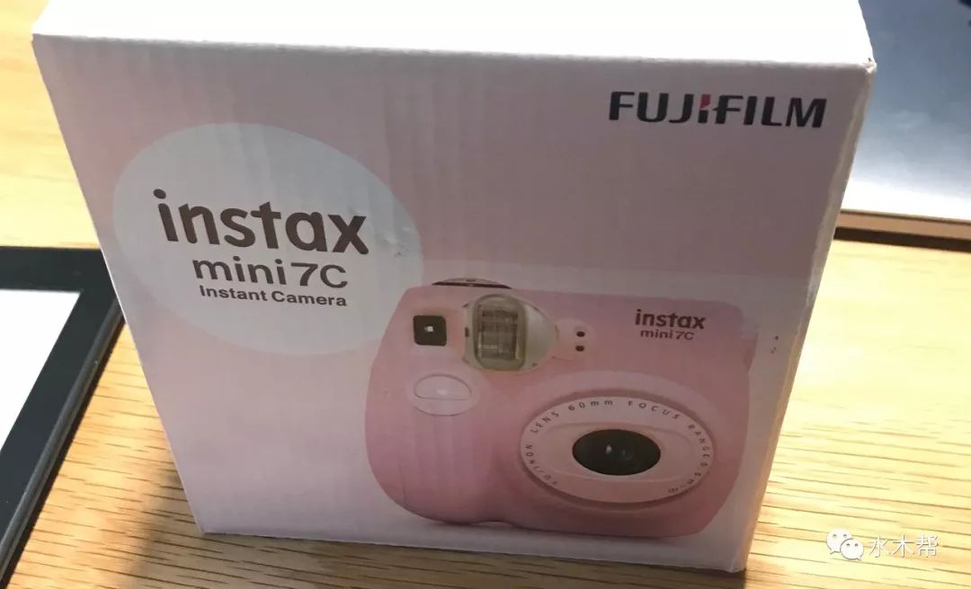 健身椅推荐知乎_健身椅品牌_健身椅什么牌子好