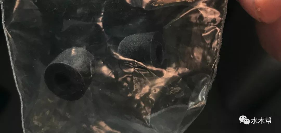 健身椅什么牌子好_健身椅品牌_健身椅推荐知乎