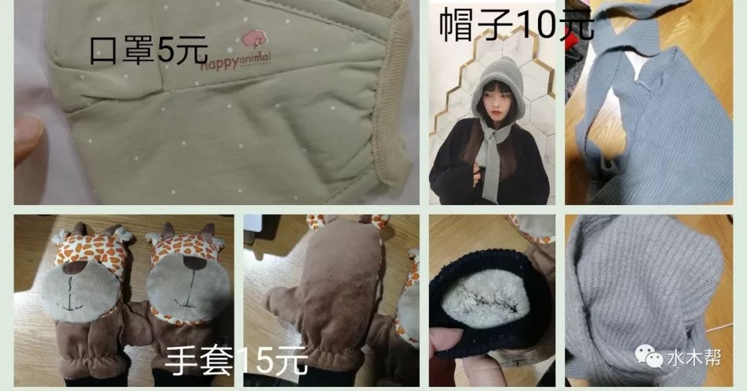 健身椅推荐知乎_健身椅品牌_健身椅什么牌子好