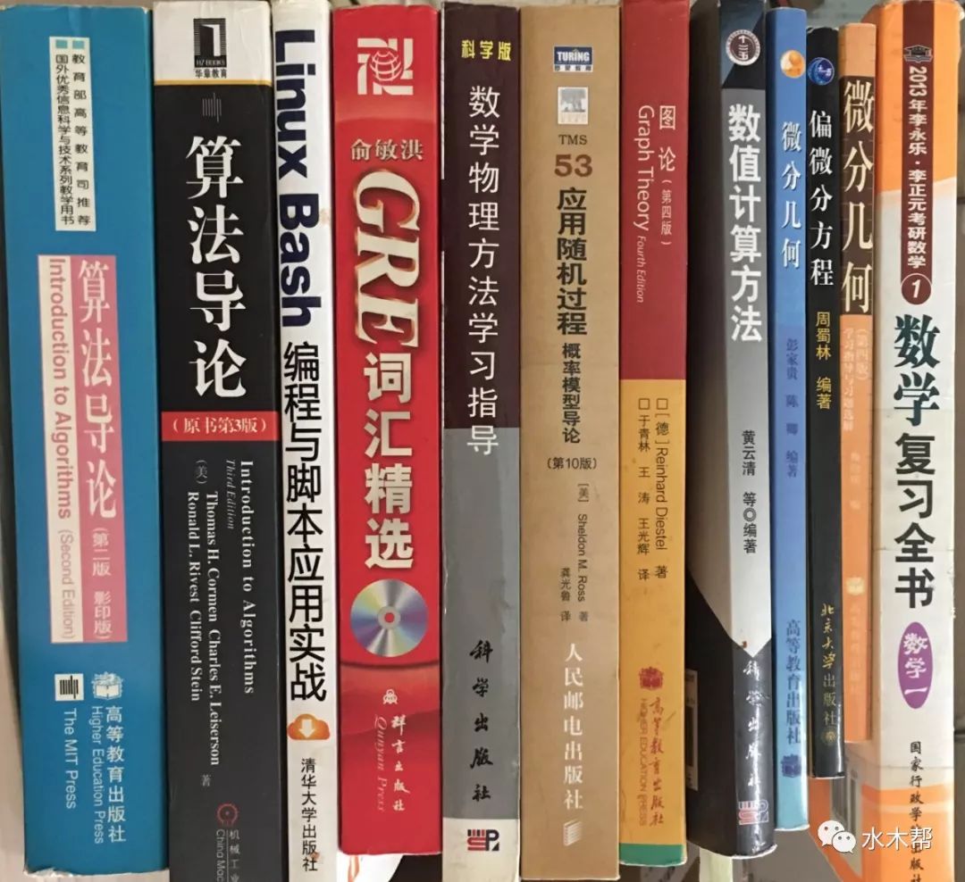 健身椅品牌_健身椅推荐知乎_健身椅什么牌子好