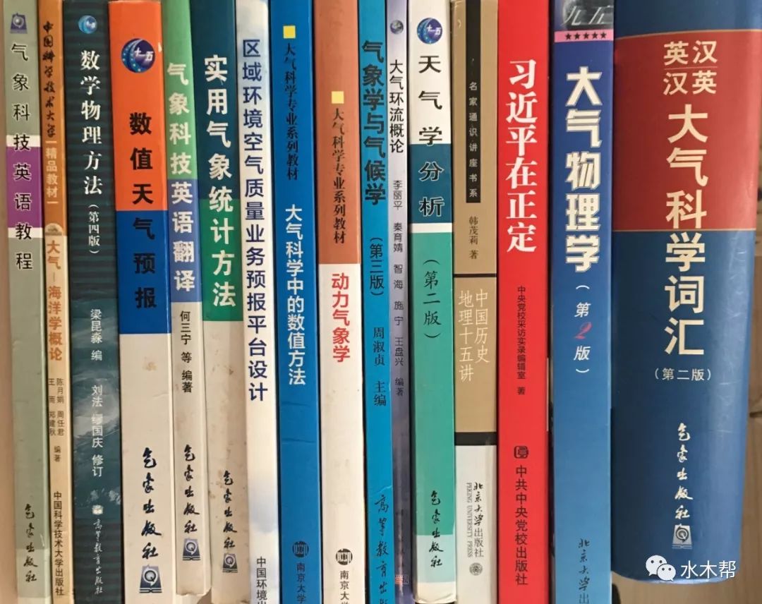 健身椅什么牌子好_健身椅推荐知乎_健身椅品牌