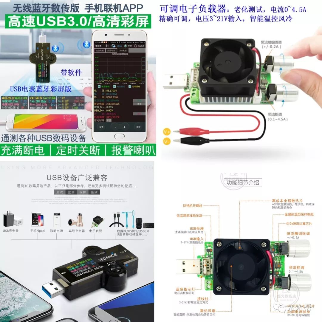 健身椅推荐知乎_健身椅品牌_健身椅什么牌子好