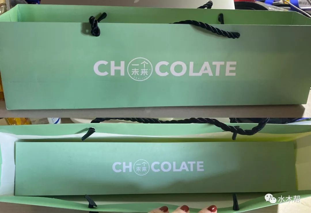 健身椅品牌_健身椅推荐知乎_健身椅什么牌子好