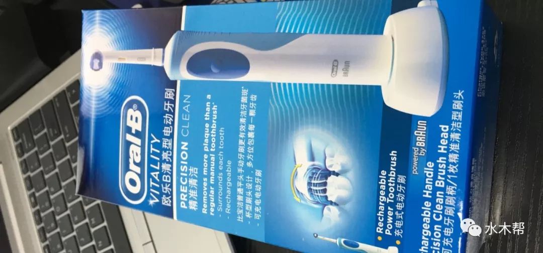 健身椅推荐知乎_健身椅什么牌子好_健身椅品牌