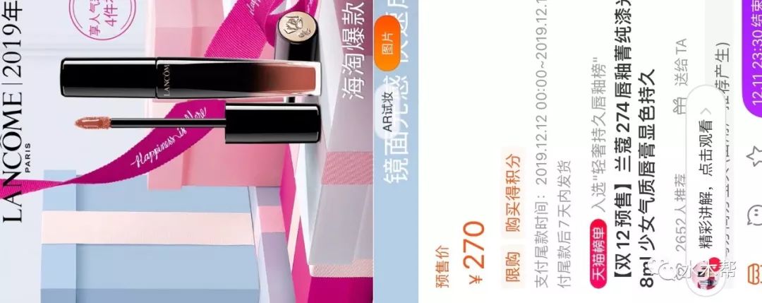 健身椅什么牌子好_健身椅推荐知乎_健身椅品牌