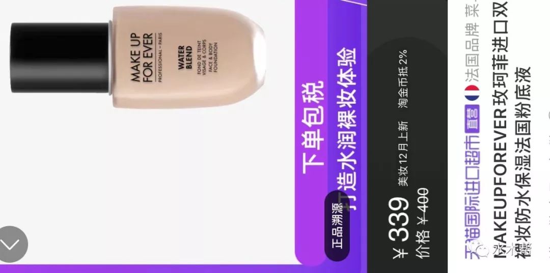 健身椅推荐知乎_健身椅品牌_健身椅什么牌子好