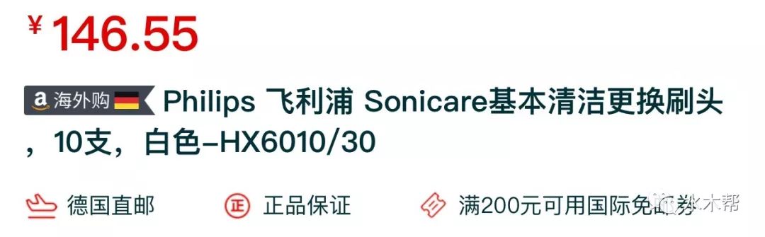 健身椅品牌_健身椅什么牌子好_健身椅推荐知乎