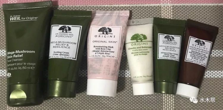健身椅什么牌子好_健身椅推荐知乎_健身椅品牌