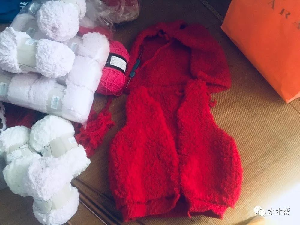 健身椅推荐知乎_健身椅品牌_健身椅什么牌子好