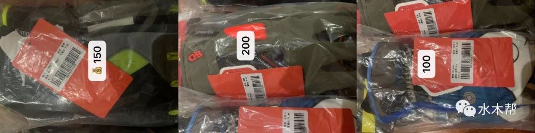 健身椅什么牌子好_健身椅品牌_健身椅推荐知乎