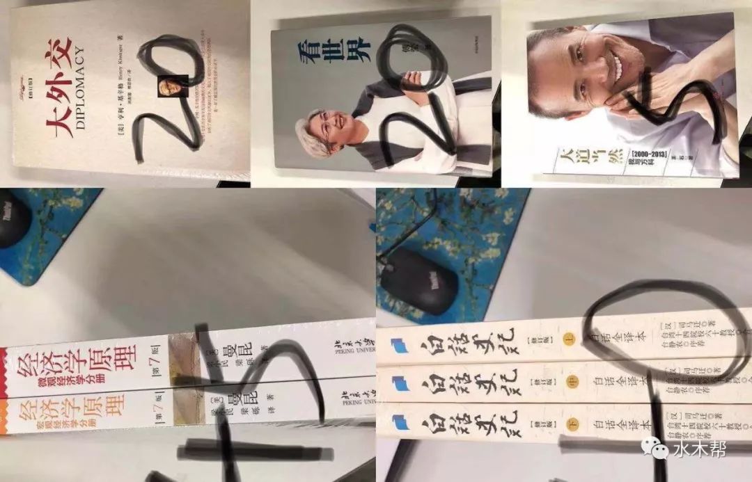 健身椅什么牌子好_健身椅推荐知乎_健身椅品牌
