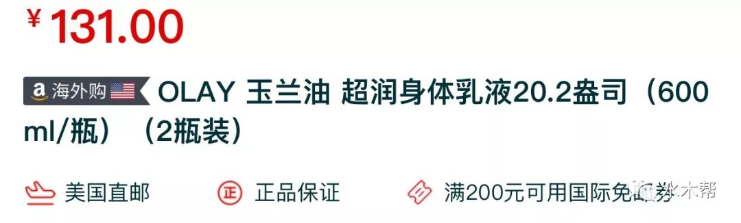 健身椅推荐知乎_健身椅什么牌子好_健身椅品牌