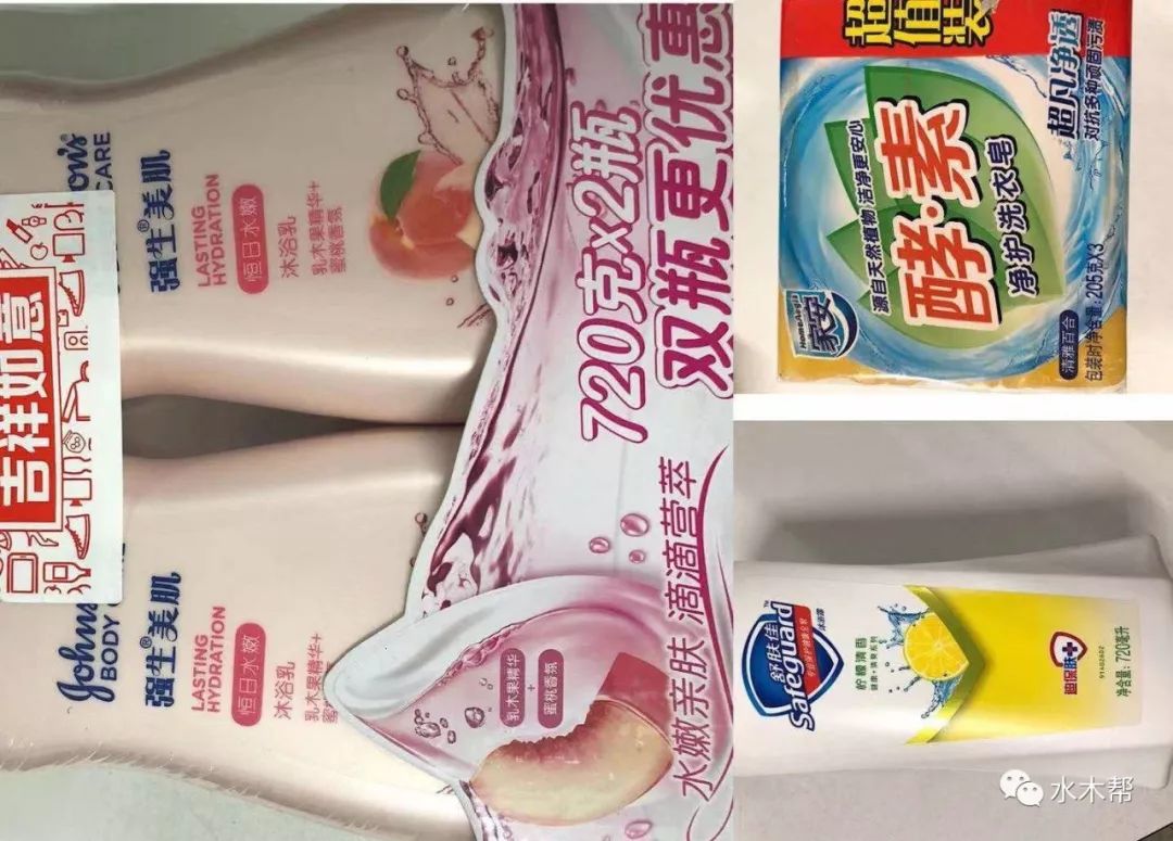 健身椅品牌_健身椅什么牌子好_健身椅推荐知乎