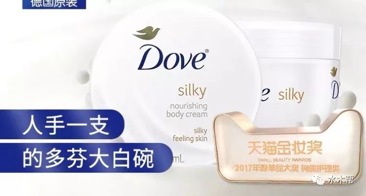 健身椅推荐知乎_健身椅什么牌子好_健身椅品牌