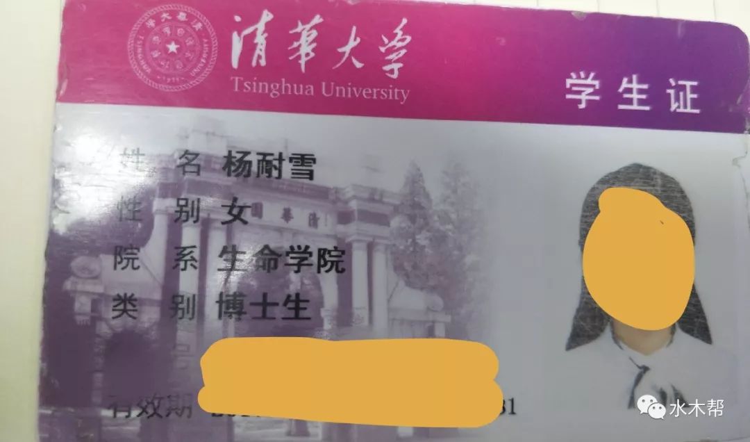 健身椅推荐知乎_健身椅品牌_健身椅什么牌子好