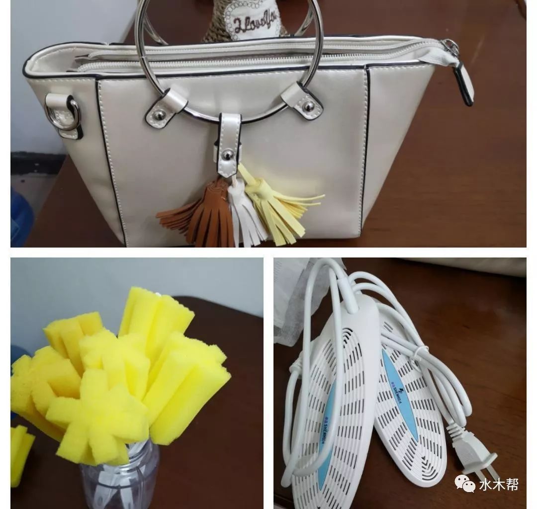 健身椅什么牌子好_健身椅品牌_健身椅推荐知乎