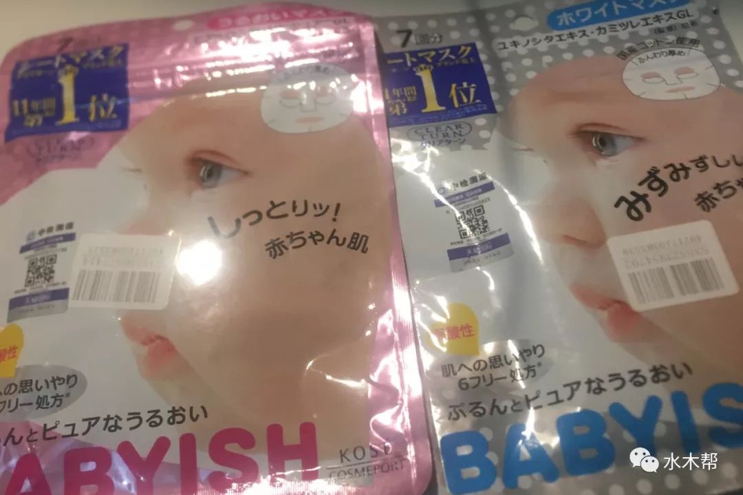 健身椅品牌_健身椅什么牌子好_健身椅推荐知乎
