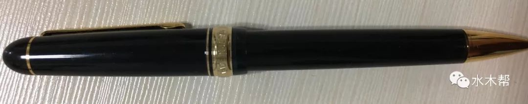 健身椅品牌_健身椅推荐知乎_健身椅什么牌子好