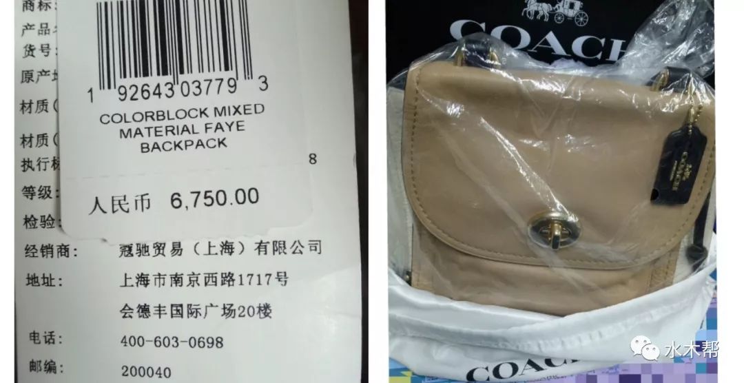 健身椅什么牌子好_健身椅推荐知乎_健身椅品牌