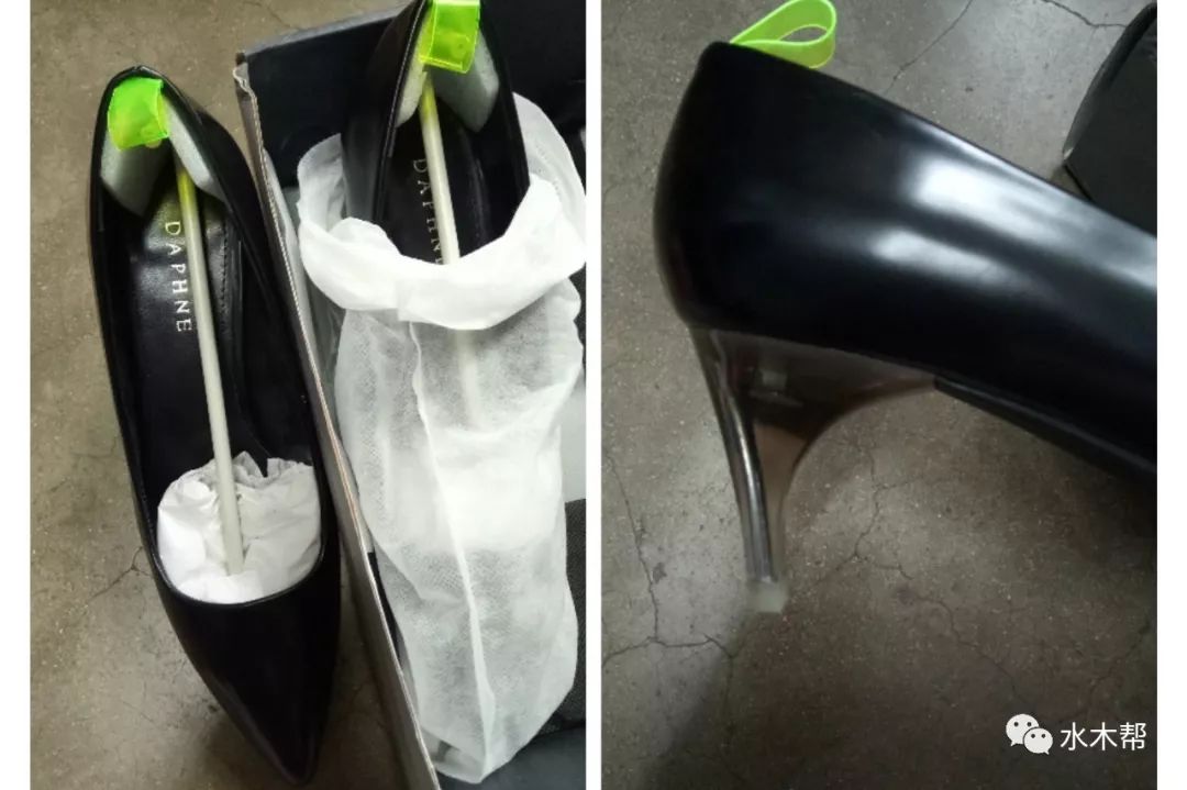 健身椅推荐知乎_健身椅品牌_健身椅什么牌子好