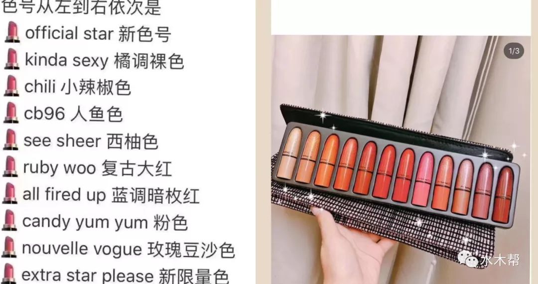 健身椅品牌_健身椅推荐知乎_健身椅什么牌子好
